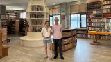 逸迩阁书院第63期“阅读标兵”风采展示