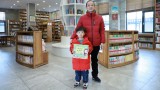 逸迩阁书院第67期“阅读标兵”风采展示